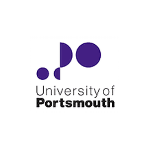 University of Portsmouth