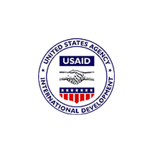 USaid