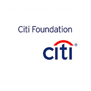 Citi Foundation
