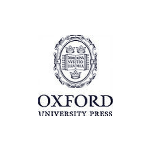 Oxford University
