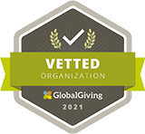 Vetted Organizatin