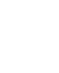 Fundrasing