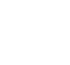 Donations