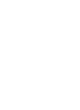 Volunteer
